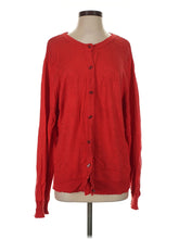 1 size - 3