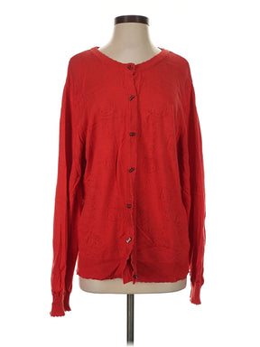 1 size - 3