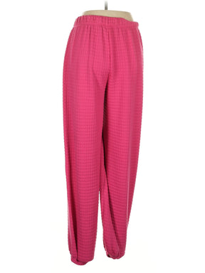 2 size - 6
