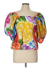 1 size - L