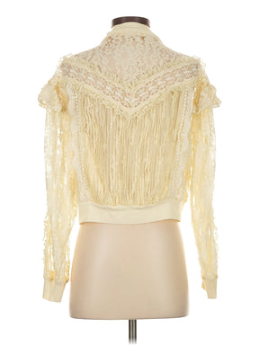 2 size - S