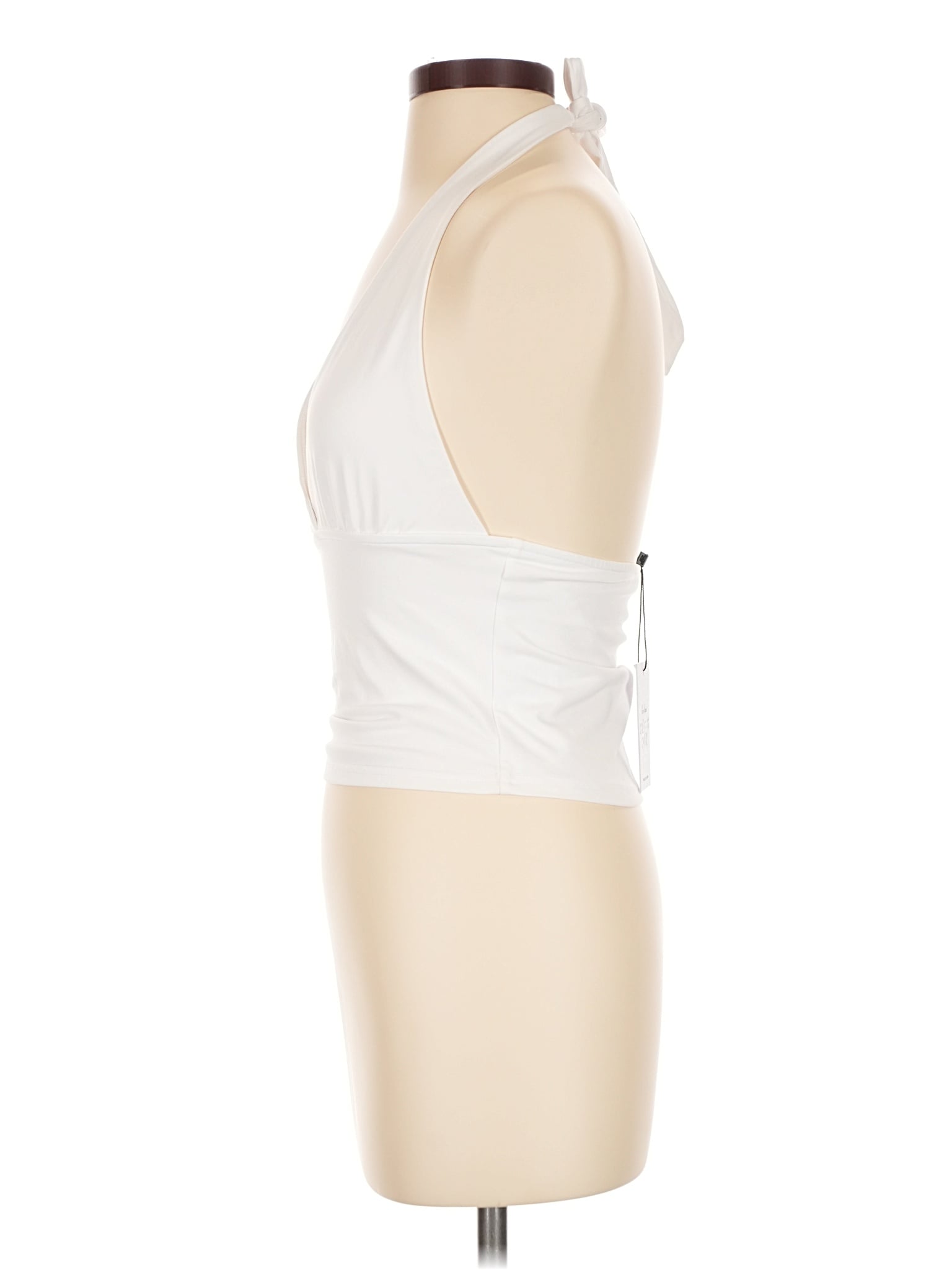 4 size - 4