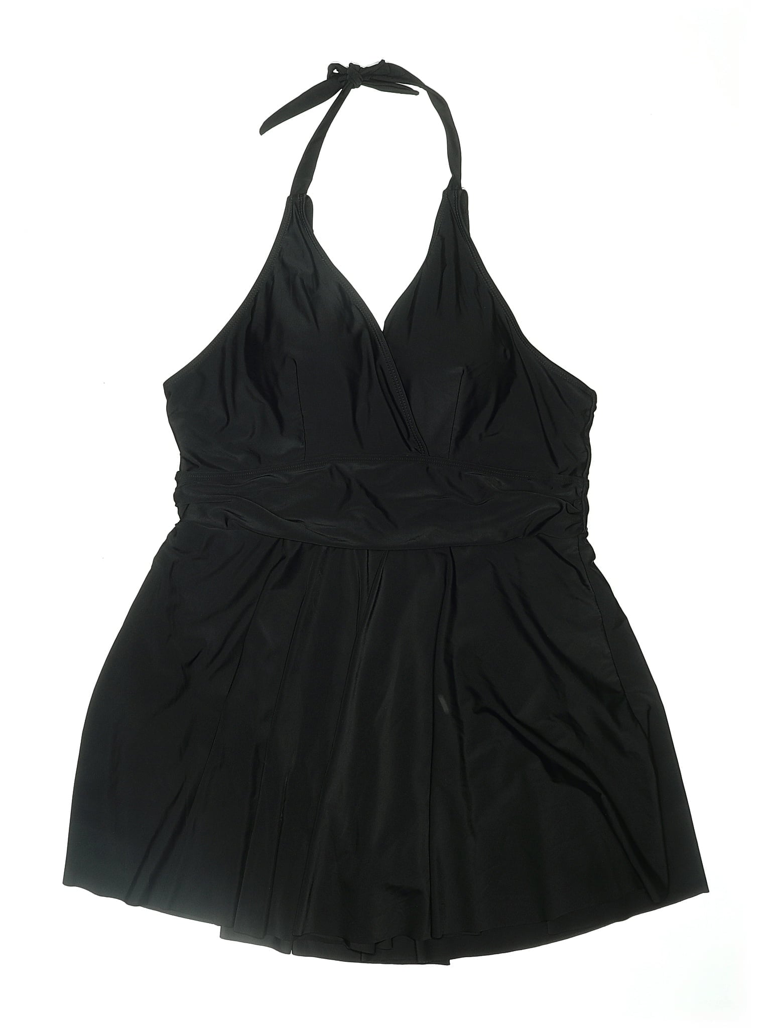 1 size - 18 - 20 W