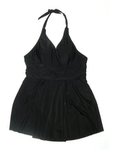1 size - 18 - 20 W