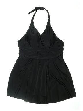 1 size - 18 - 20 W