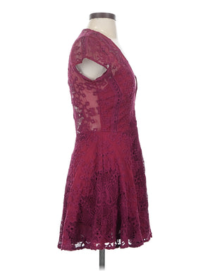 3 size - S