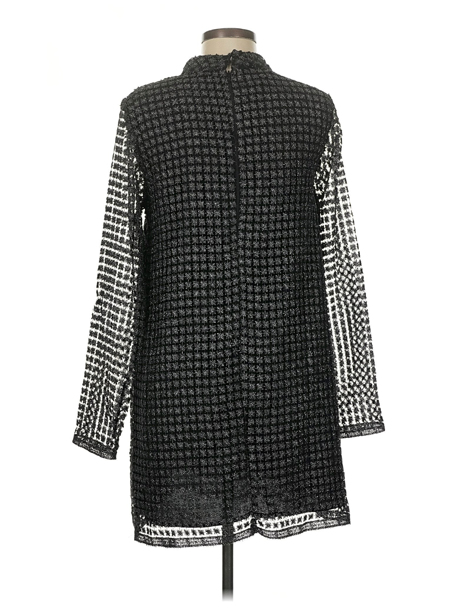 2 size - M