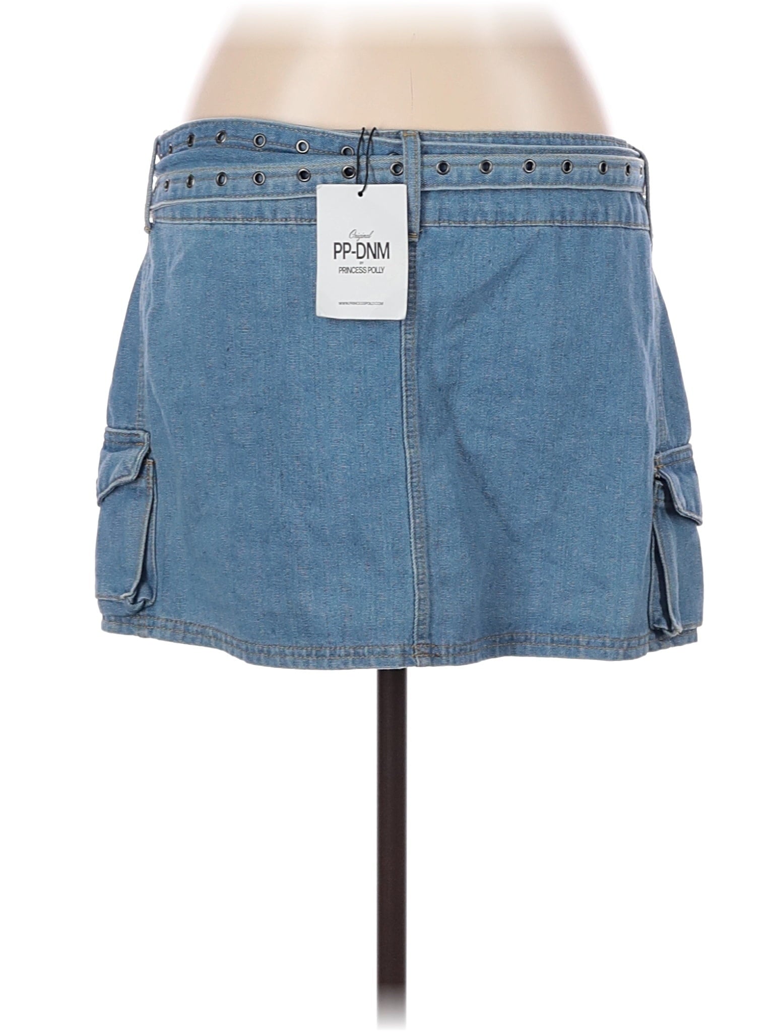 2 size - 10