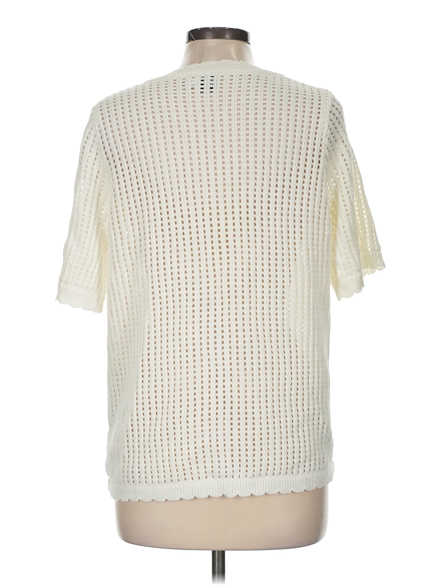 2 size - 6