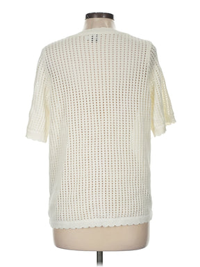 2 size - 6