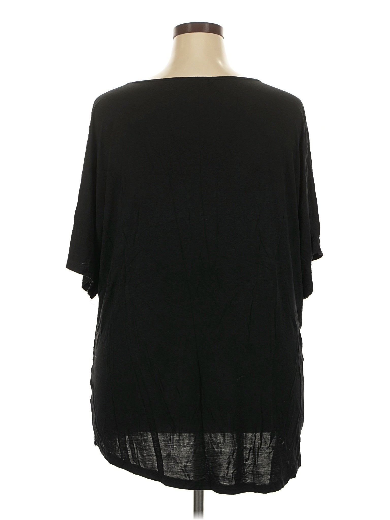 2 size - 26 W