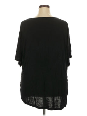 2 size - 26 W