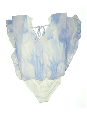 2 size - M