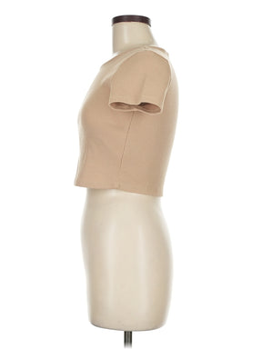 4 size - 6