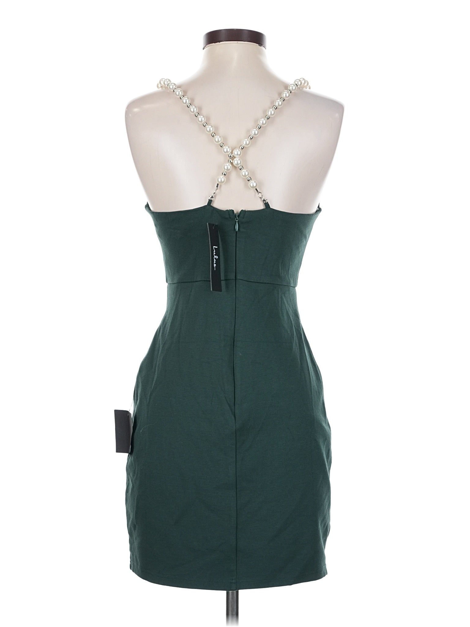 2 size - S