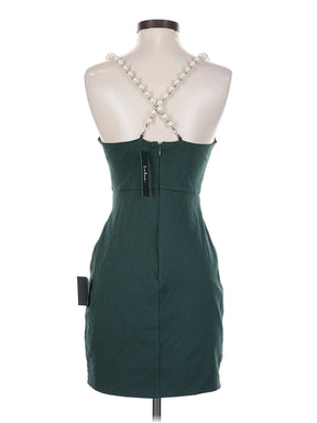 2 size - S