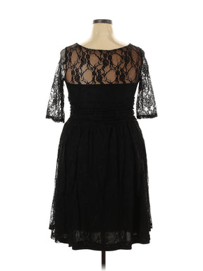 2 size - 14 - 16 W W