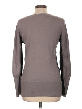 2 size - Lg (4)