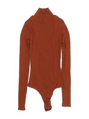 1 size - XS (Estimated)