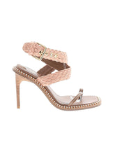 1 shoe size - 37 (EU)