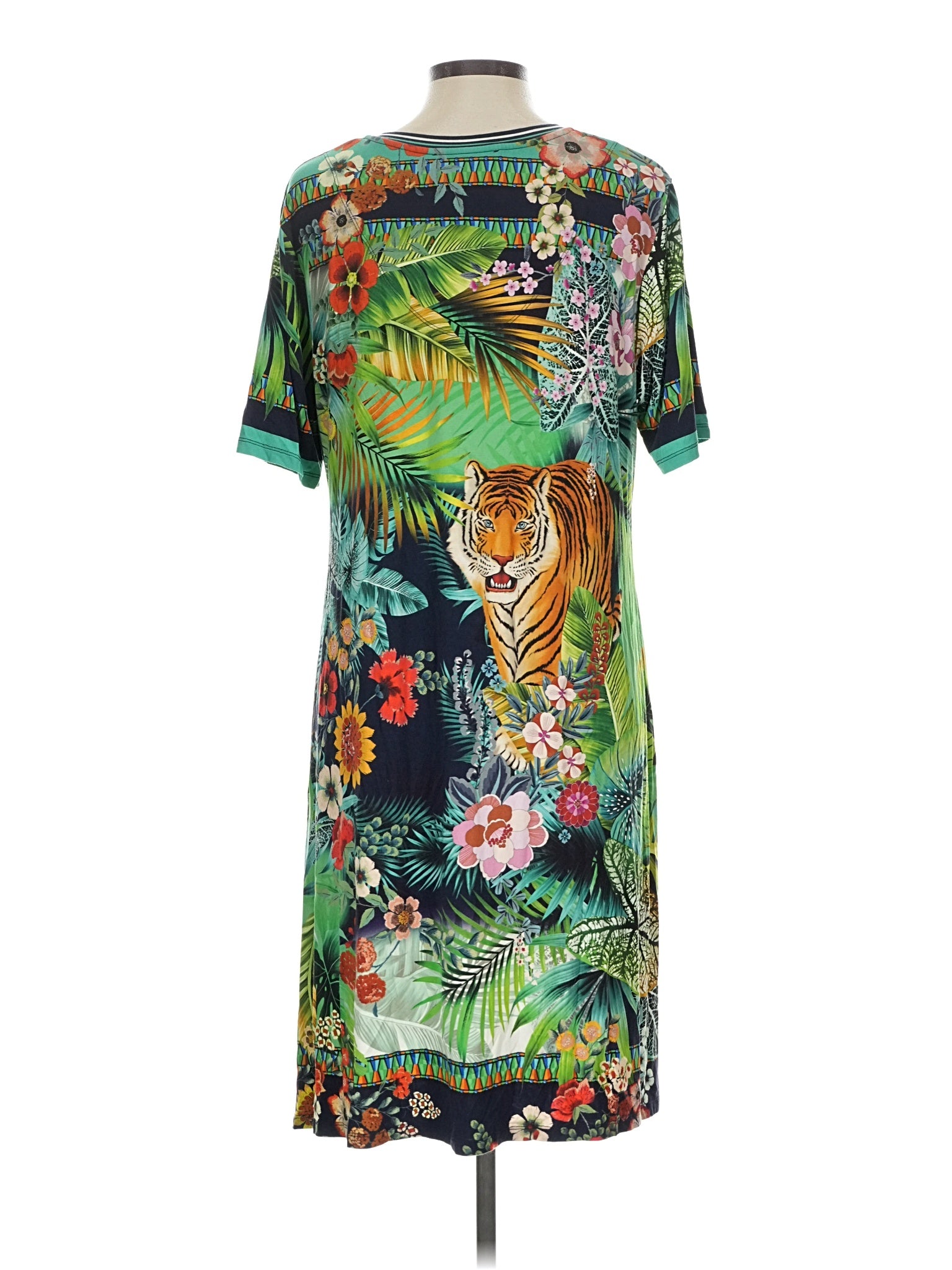 2 size - L