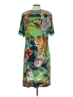 2 size - L