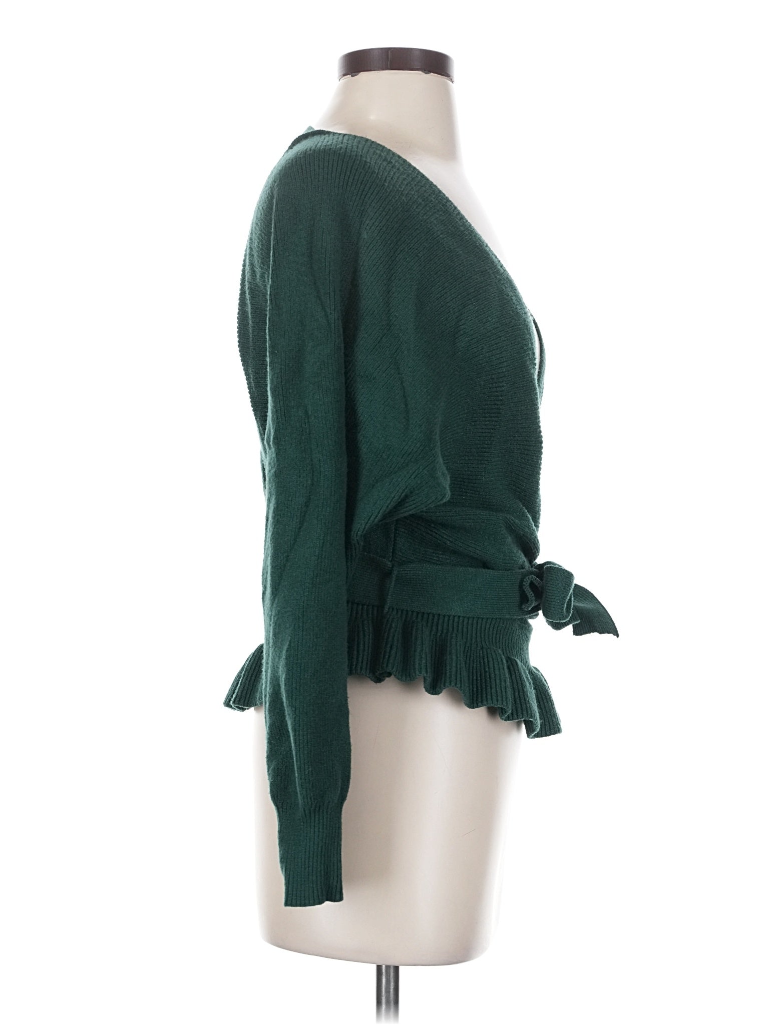 3 size - S