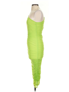 4 size - S