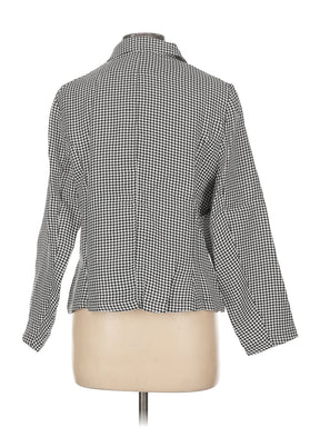 2 size - 10 (UK)