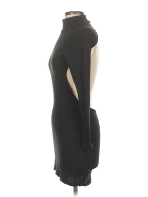 4 size - 4