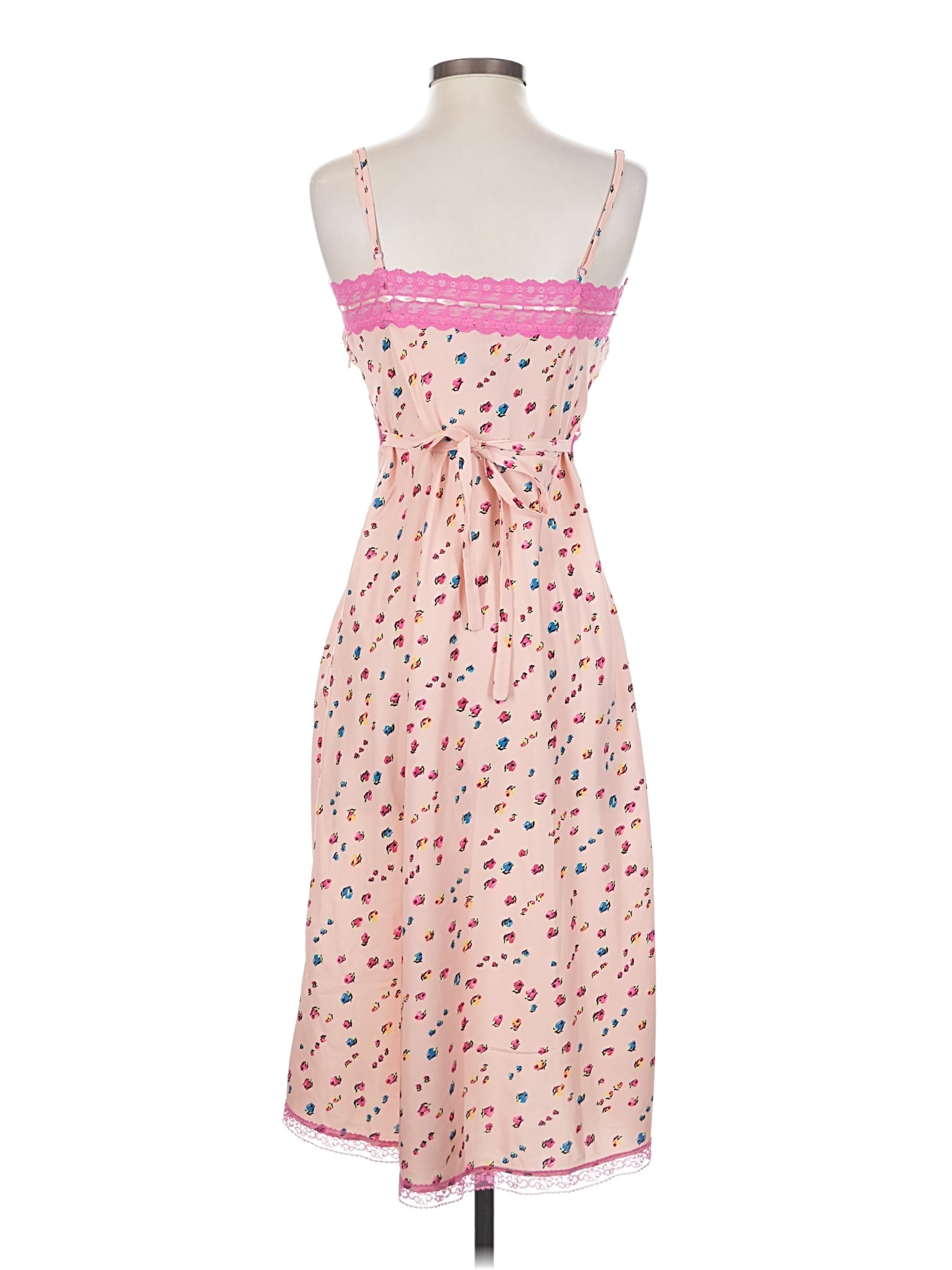 2 size - 6