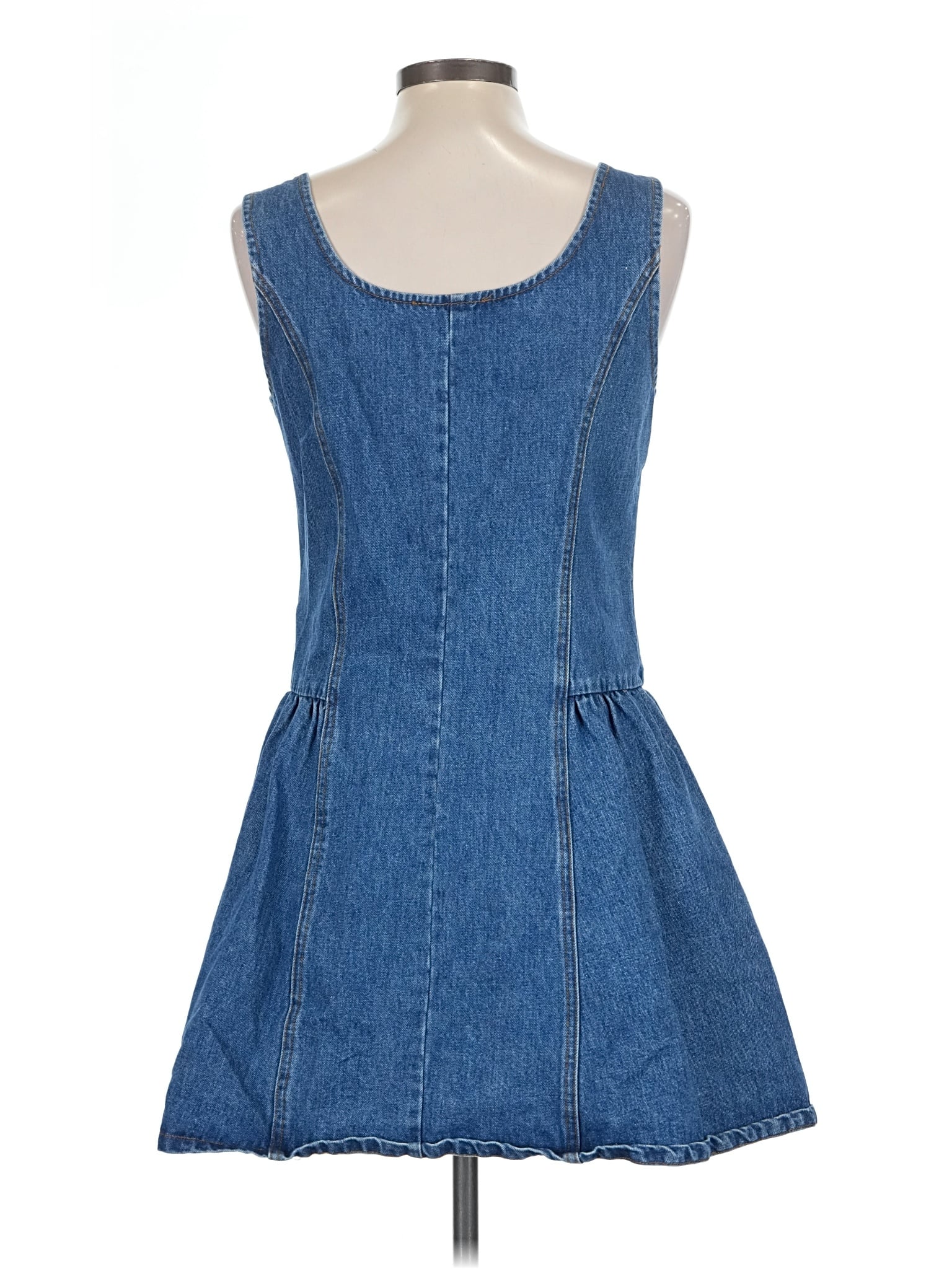 2 size - L