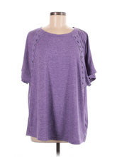 1 size - 12 (UK)