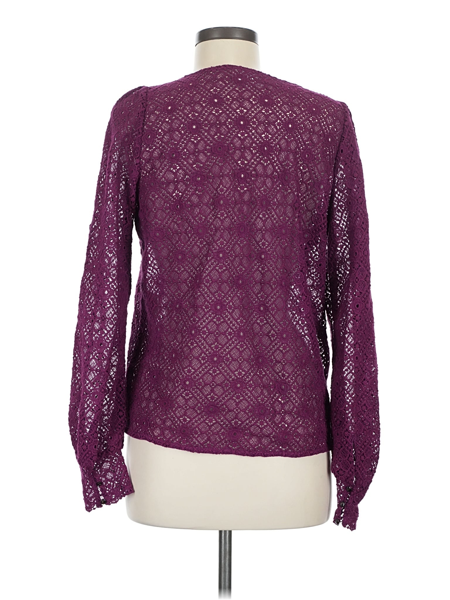 2 size - 38 (FR)