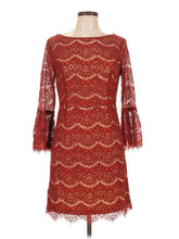1 size - L