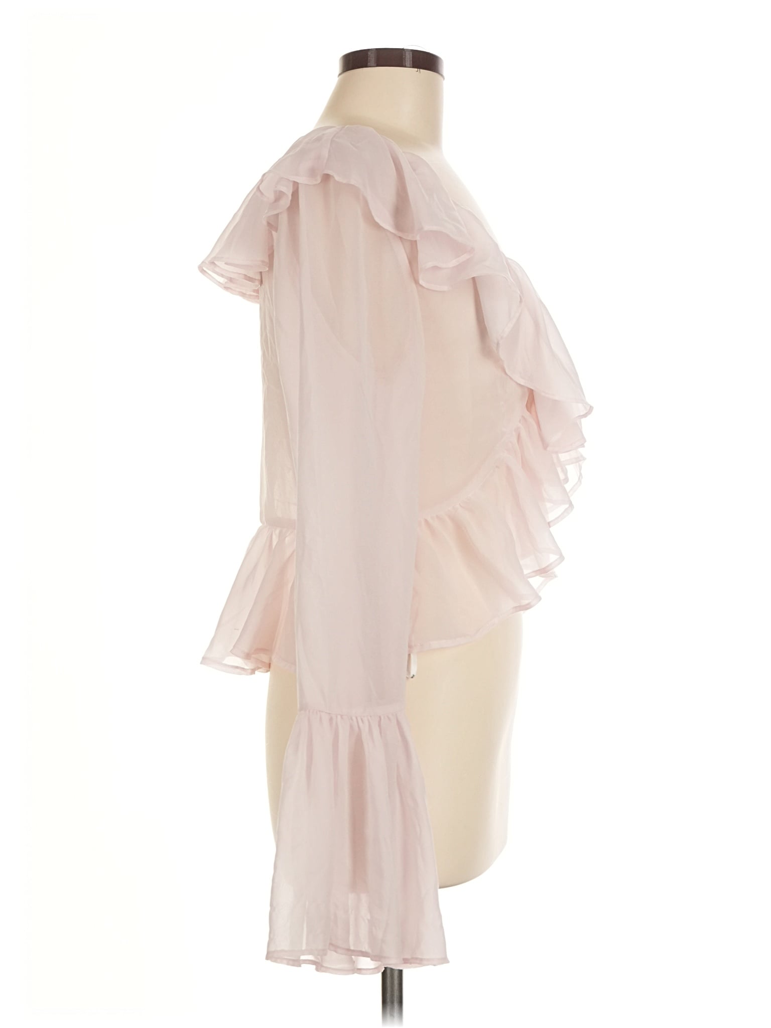 3 size - M