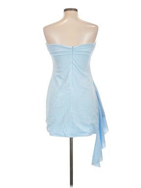 2 size - L