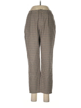 1 size - 6