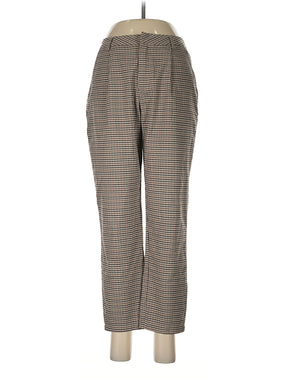 1 size - 6