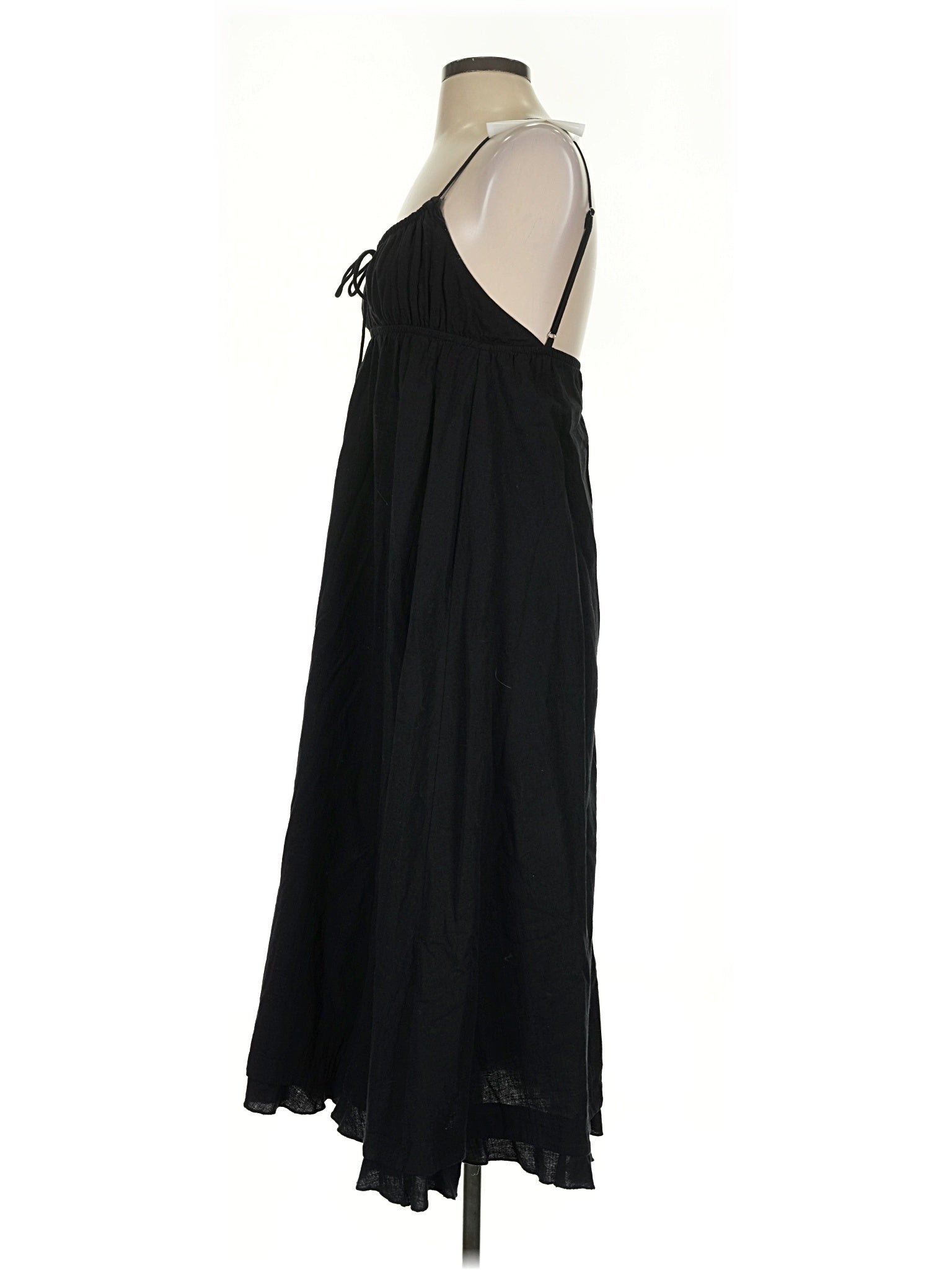 4 size - 4