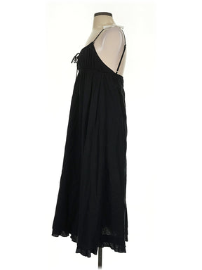 4 size - 4
