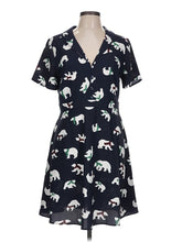 1 size - 10