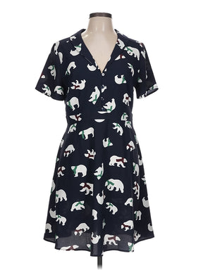 1 size - 10