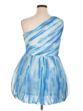2 size - 16 P
