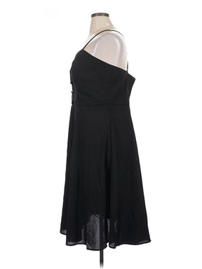 4 size - XL