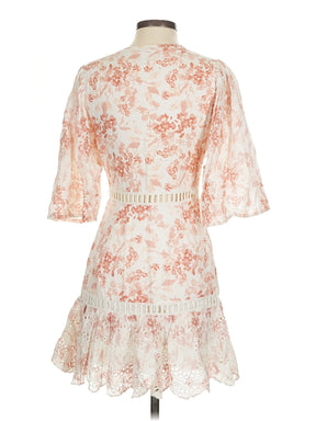 2 size - XS