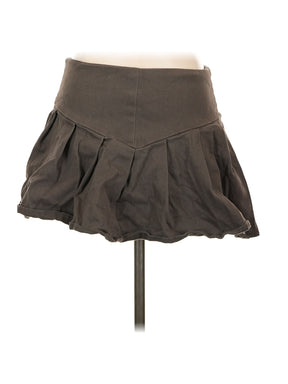 2 size - 2