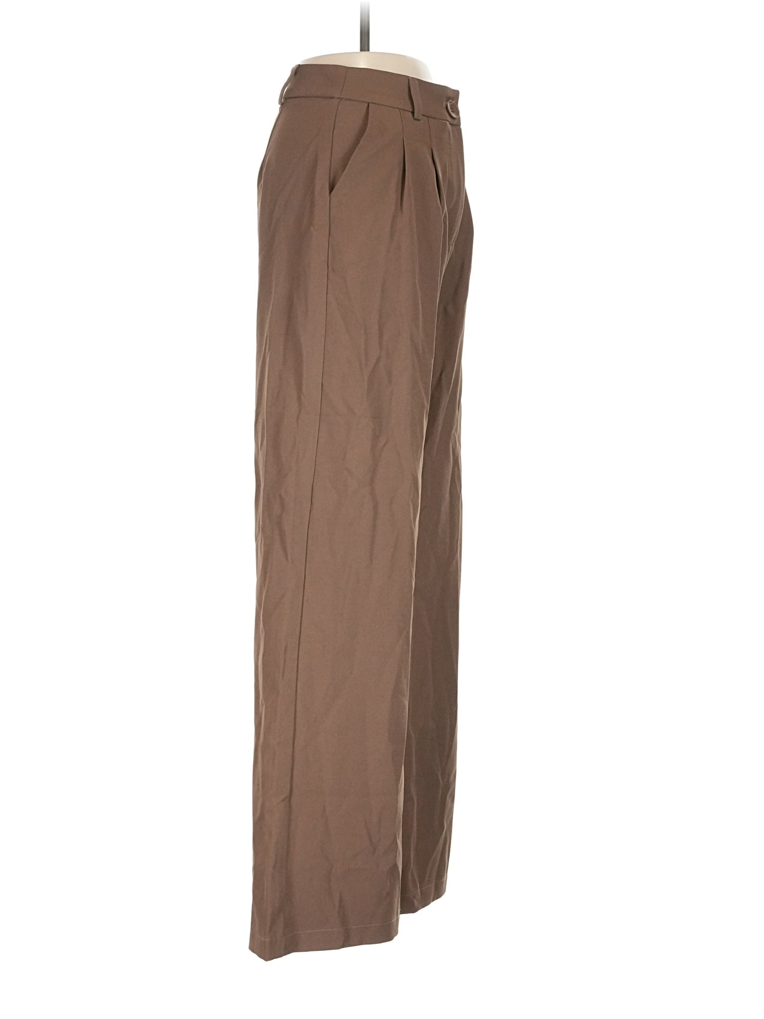 3 size - 2