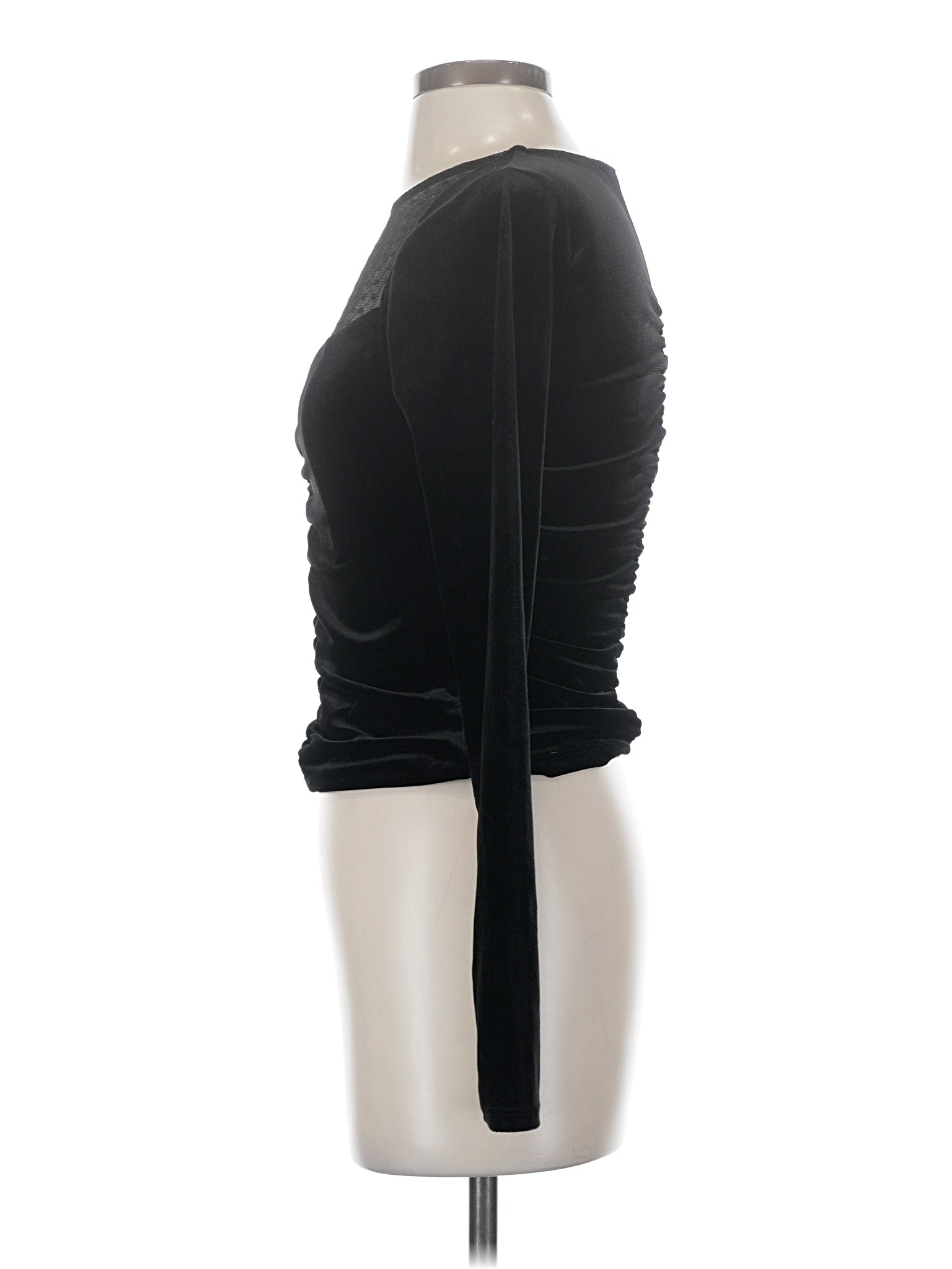 4 size - XS