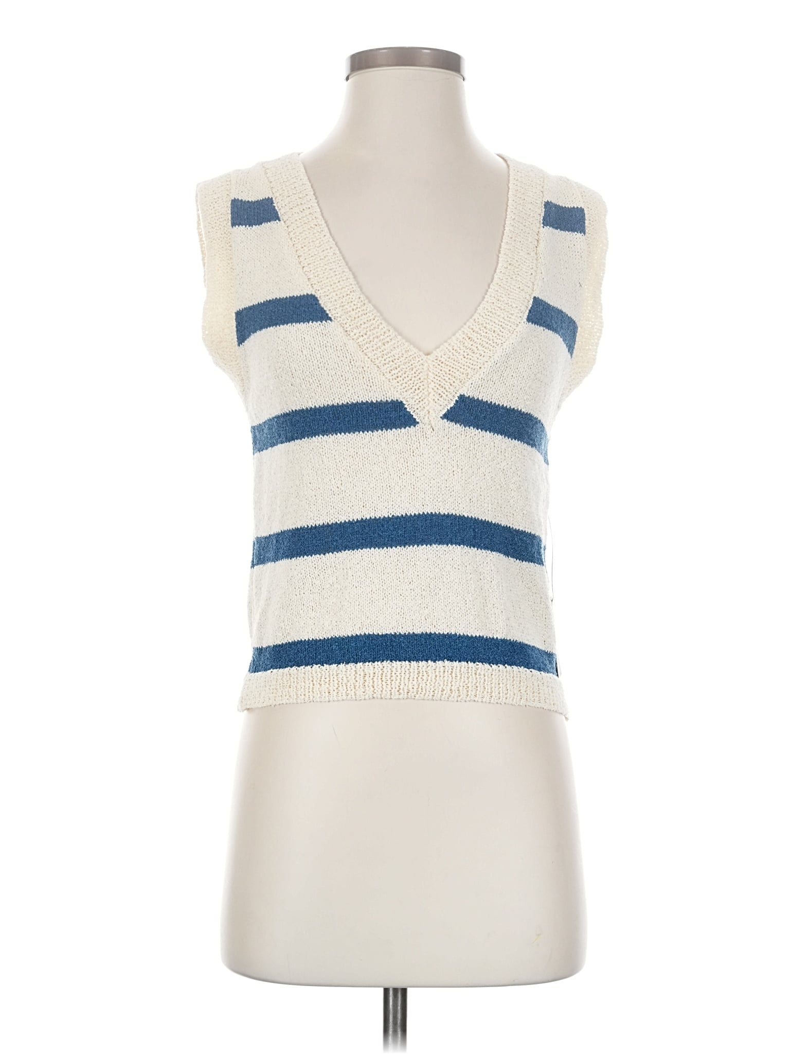 1 size - S